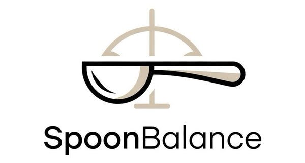 SpoonBalance